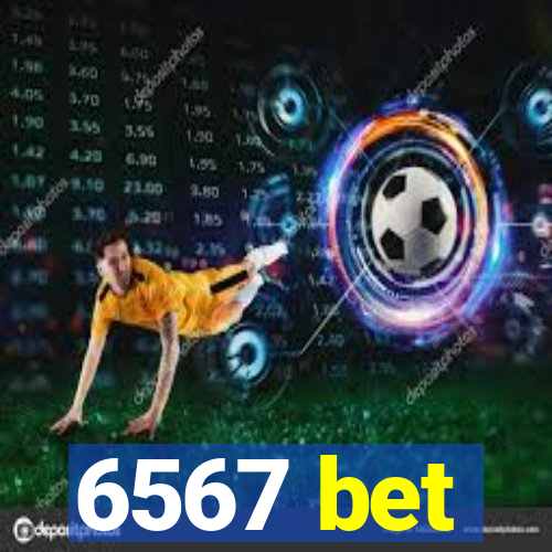 6567 bet